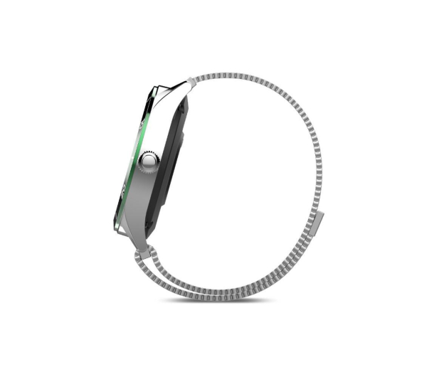 FOREVER AMOLED ICON II AW-110 zielony - 1384182 - zdjęcie 9